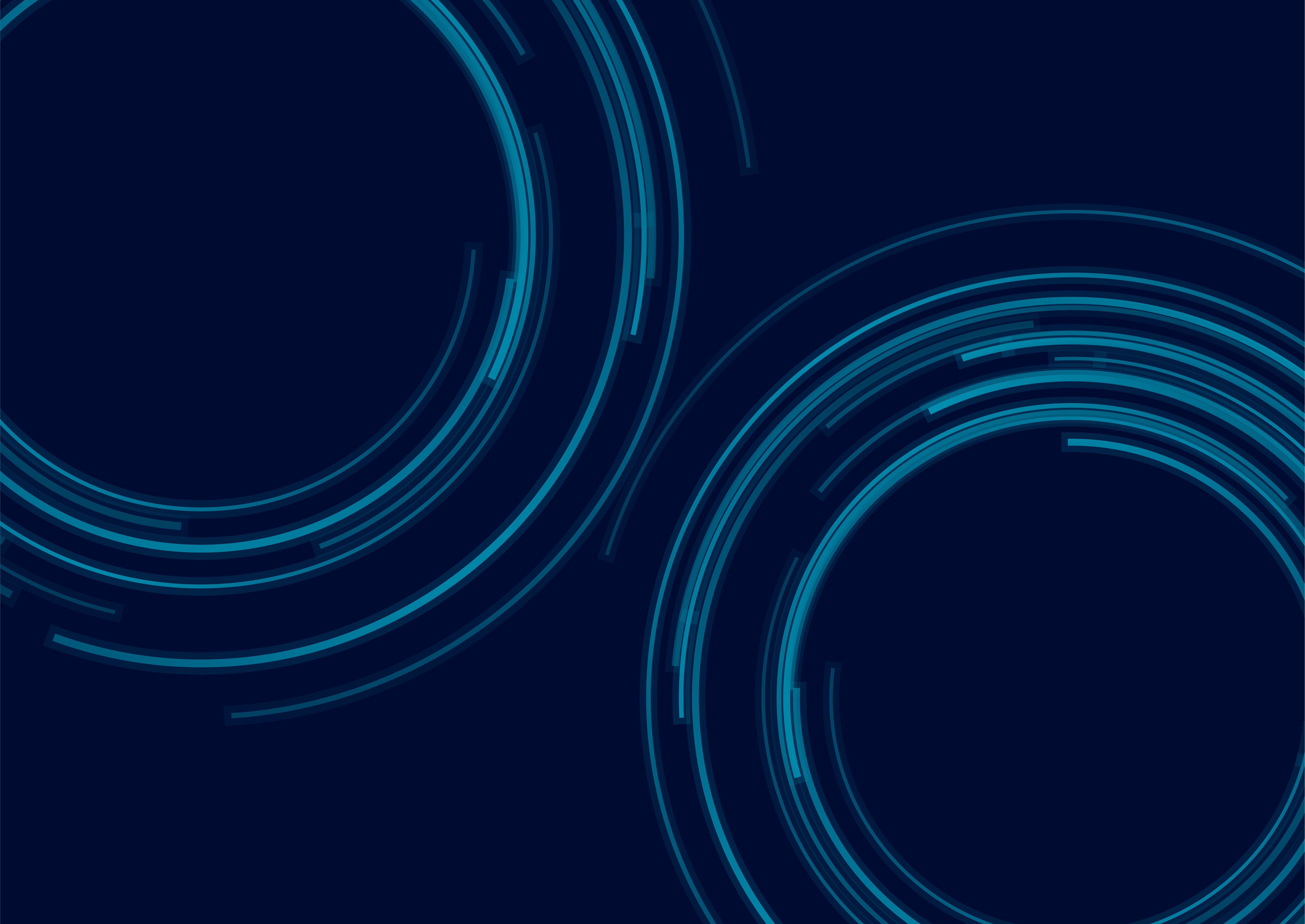 Contact Background