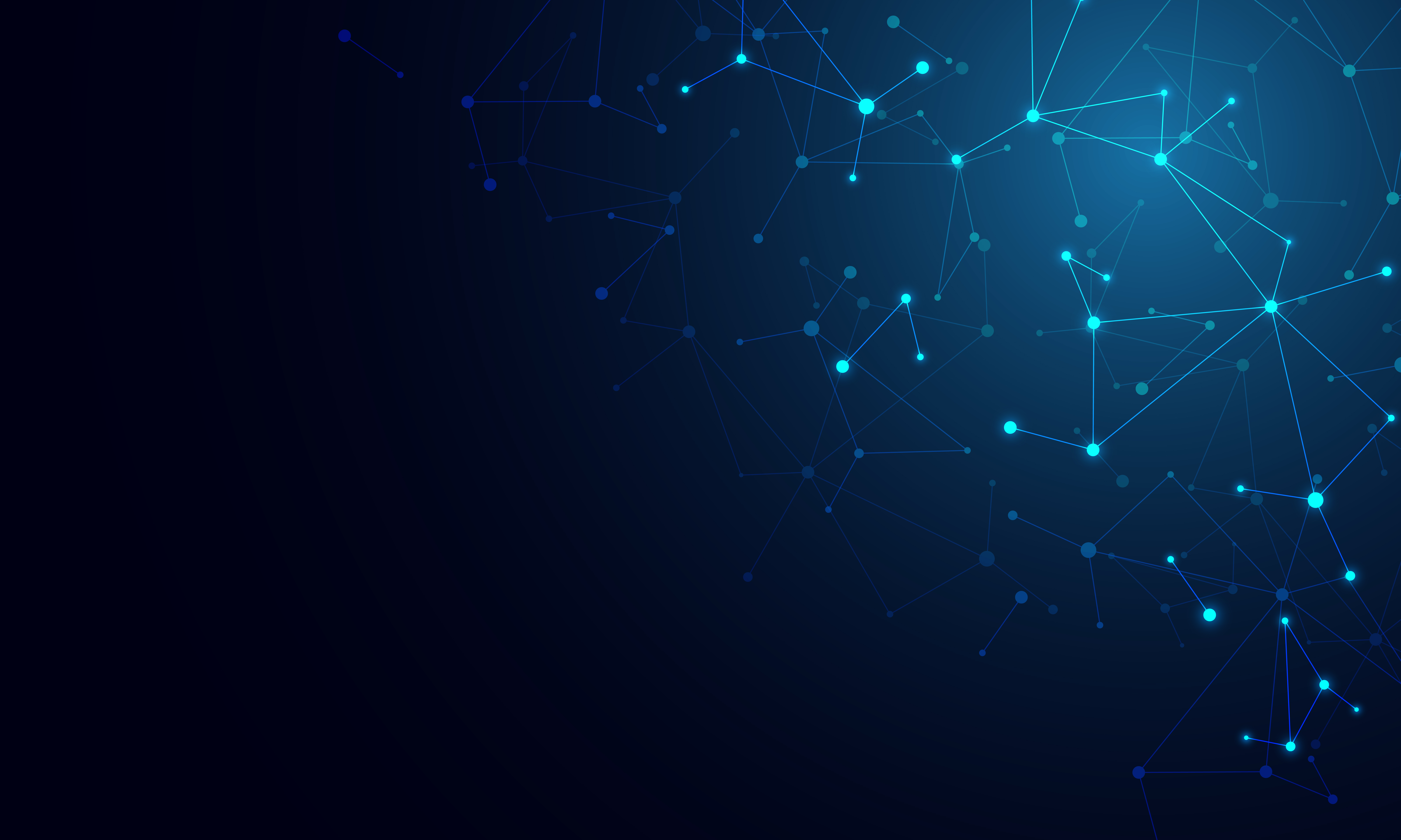 Press Background