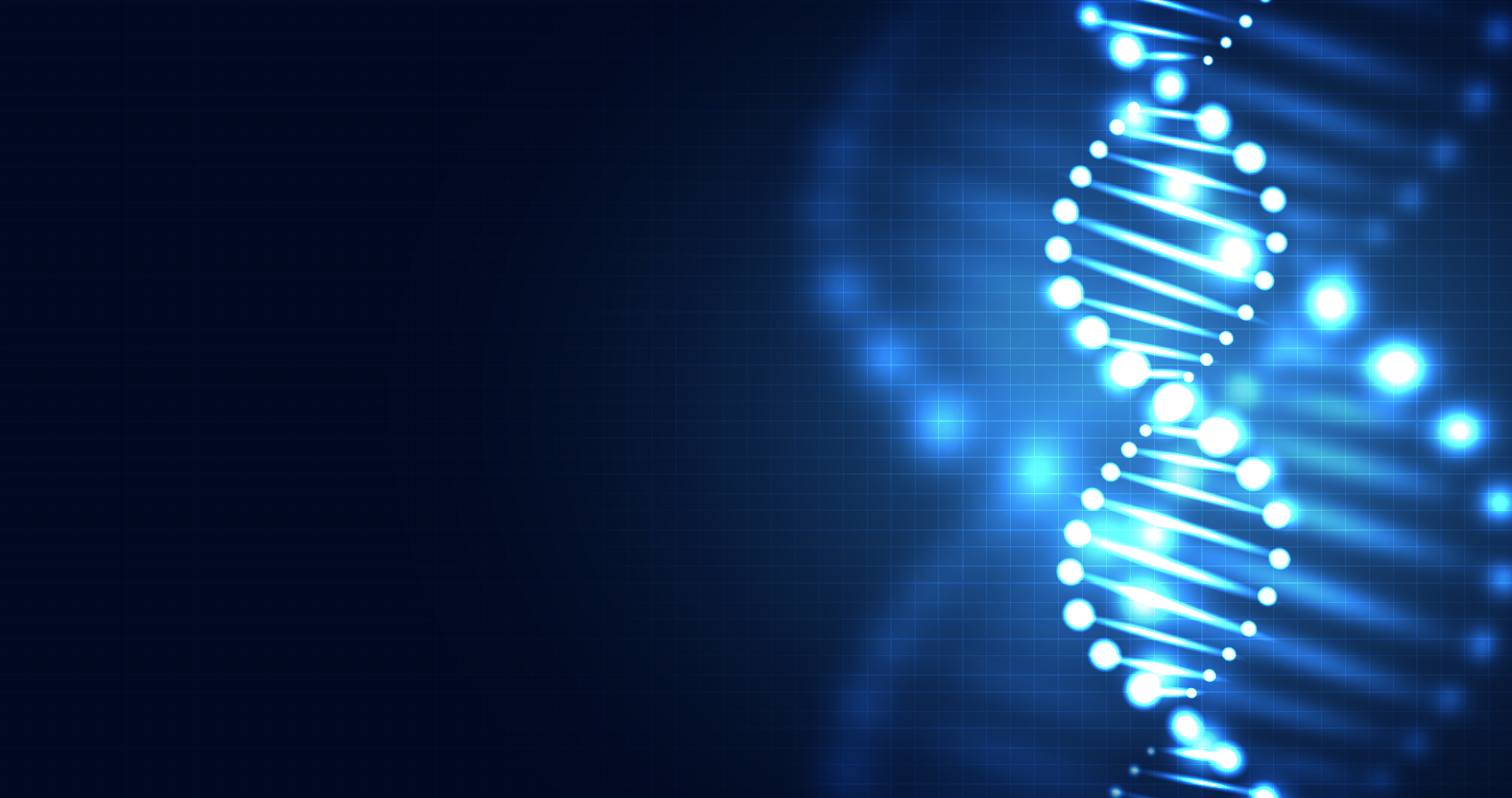 Science Background