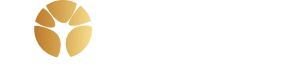YepBio