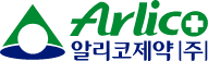 Arlico