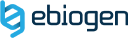 ebiogen