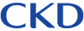 Kyongbo Pharmaceutical